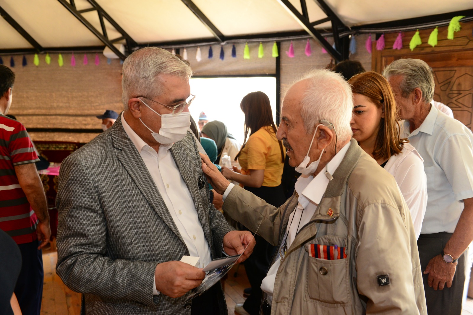 İçerikle ilgili görsel 1